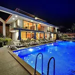 Lapis - Kalkan * Kas