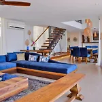 Lapis - Kalkan Villa *