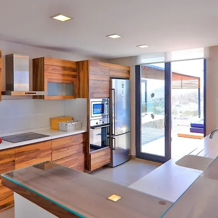 Villa Lapis - Kalkan *