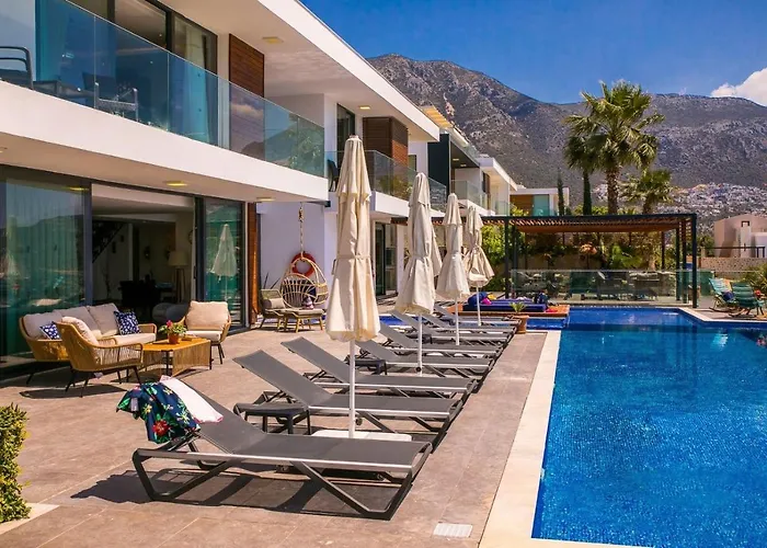 Lapis - Kalkan فيلة *