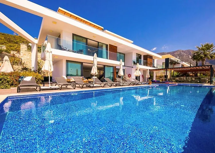 Lapis - Kalkan فيلة