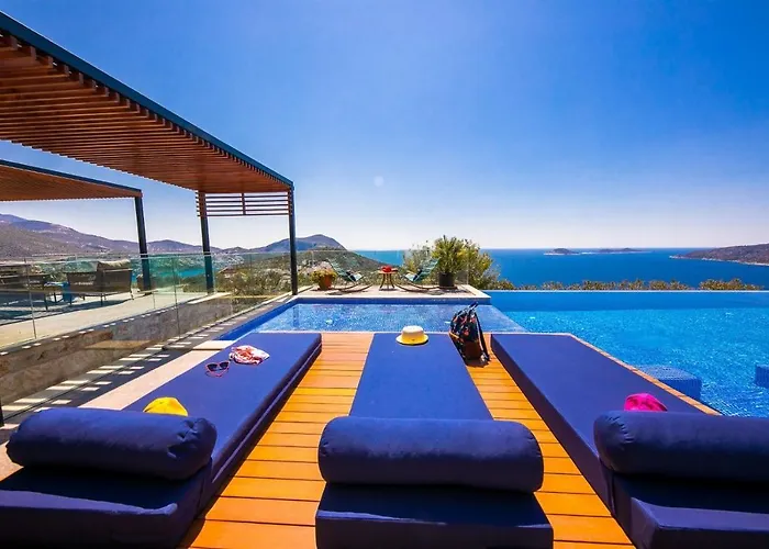 Lapis - Kalkan فيلة