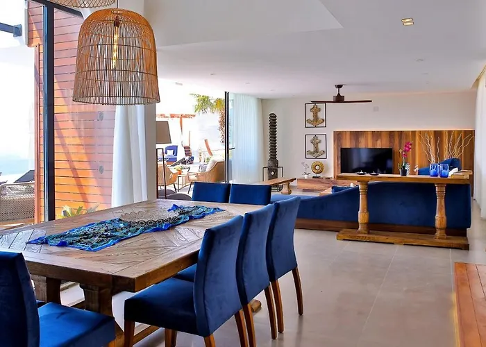 Lapis - Kalkan كاس