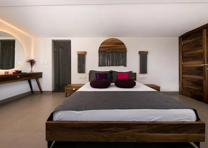 Lapis - Kalkan * كاس