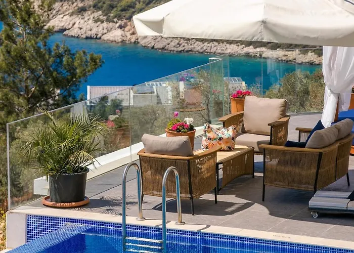 Lapis - Kalkan فيلة كاس