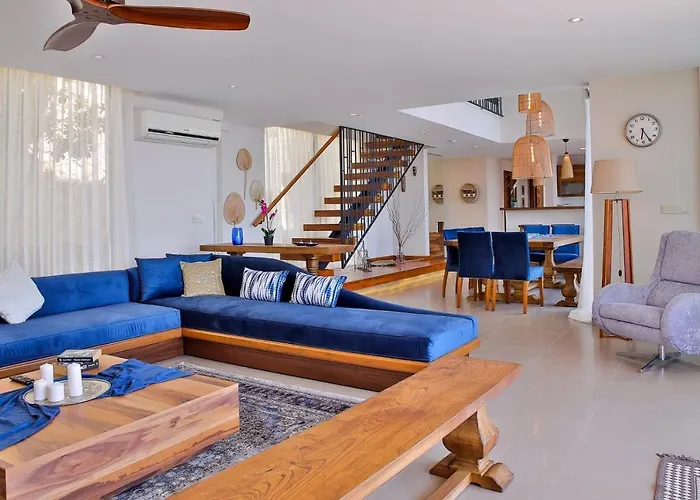 Lapis - Kalkan فيلة *