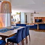 Lapis - Kalkan קס