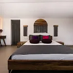 Lapis - Kalkan * קס