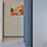 וילה Lapis - Kalkan *