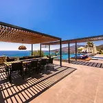 Lapis - Kalkan קס