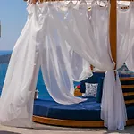 וילה Lapis - Kalkan קס