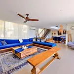 Lapis - Kalkan *