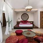 וילה Lapis - Kalkan *