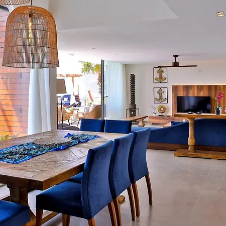 Lapis - Kalkan Κας