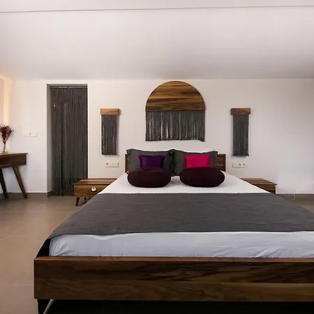 Lapis - Kalkan * Kaş