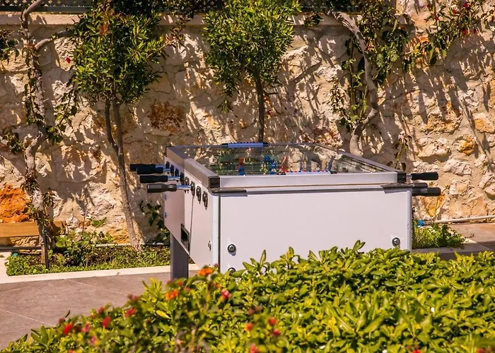 Lapis - Kalkan Villa Kaş