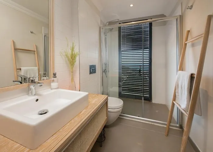 Lapis - Kalkan * Kaş