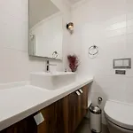 Lapis - Kalkan *