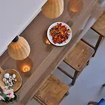 Vila Lapis - Kalkan Kaş