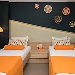 Lapis - Kalkan Kaş