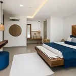 Lapis - Kalkan *