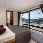 Lapis - Kalkan Kaş