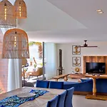 Vila Lapis - Kalkan Kaş