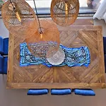 Lapis - Kalkan Kaş