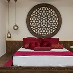 Vila Lapis - Kalkan Kaş