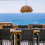 Vila Lapis - Kalkan Kaş