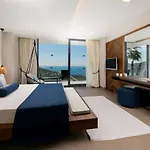 Vila Lapis - Kalkan *