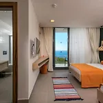 Lapis - Kalkan Kaş