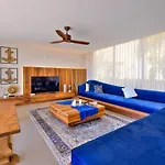 Lapis - Kalkan Vila Kaş