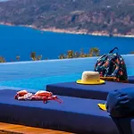 Lapis - Kalkan