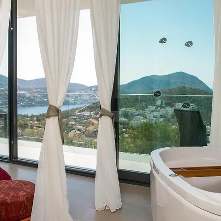 Lapis - Kalkan * カシュ